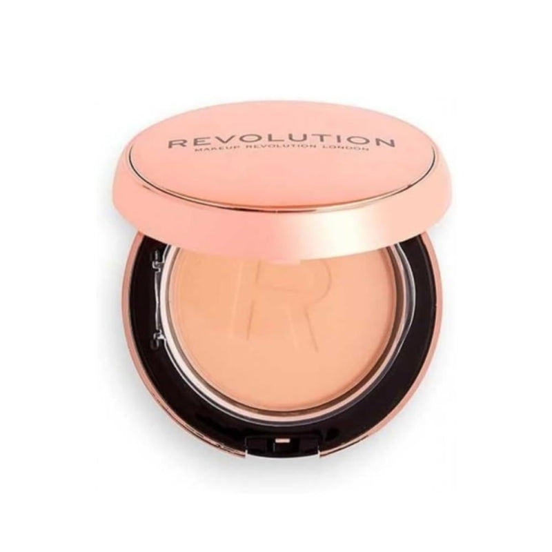 Revolution Conceal & Define Foundation Powder P10.2 7g