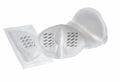 Breast Pads Nursing Ultra Comfort Promo Pack Vital Baby 6Pc