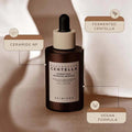 Skin1004 Madagascar Centella Probio-Cica Firming Ampoule 95ml