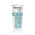 Best Hair Conditioner Hydrating Care Formula Nizoral 200ml