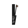 Golden Rose Brow Color Mascara Fiber-Rich Gel 04 Medium Brown 4.2 ml