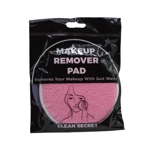 Cleansing Sponge Real Techniques Style Reusable Makeup Remover MAXdona