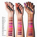 Revlon Color Stay Matte Lip Crayon 001 Tread Light 1.4g