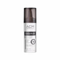 Vitamin C Serum for Face Anti-Aging Brightening Radiance ACM 15ml
