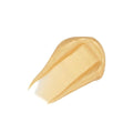 Revolution Bright Light Highlighter Gold Lights for Under Eyes