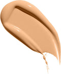 Full Coverage Foundation Golden Beige 210 Lasting Finish Rimmel 30ml