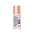 Vaseline GlutaGlow Bright & Dry Deodorant Serum with Niacinamide, 45ml