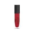 Golden Rose Long Lasting Matte Liquid Lipstick - Matte Finish - 5.5ml