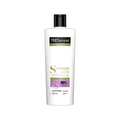Tresemme Strengthening & Fall Control Conditioner for Reduced Hair Fall, 400ml