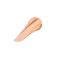 Charlotte Tilbury Hollywood Flawless Filter Foundation 3 Fire