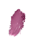 Matte Lipstick for Dry Lips Velvet Madeleine Armaf Beauty 4g