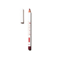 Lip Liner Pencil Precision Define Florelle Le Chic No. 113 1.14g