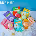 Dr. Rashel Chamomile Firming Bath Bomb, 100g, Sensitive Skin