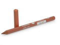 Jessica Lip Liner - Natural Brown - 1.2g
