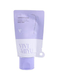 Vivimiyu Hand & Face Essence Cream - Anti-Wrinkle Moisturizing 50g
