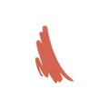 Rimmel London Lasting Finish Lip Liner 620 Peach Me 1.2g