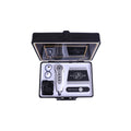 Salon System Scalp Hair Follicle Viewer 9 Inch Digital Display