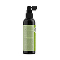 Cleansing Oil on Scalp Rosemary Mint Scalp and Edge Mielle 118ml