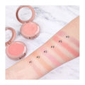 Best Powder Blush Natural Radiant Finish O.TWO.O 6g