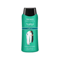 Herbal Anti-Dandruff Shampoo Neem and Green Tea Trichup 400ml