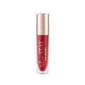 Beauty Creations Velvet Stay Liquid Lipstick, Matte, Moisturizing, 22 Guilty Pleasure