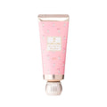Fortune Hand and Nail Cream, Shea Butter, Jojoba Oil, Peony Scent, 60g