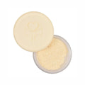 Hearts Makeup Setting Powder, 001 Ultra Opal, Shine Control, Lightweight
