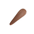 Bogenia Liquid Match Contour BG655.001