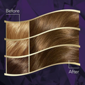Wella Koleston Permanent Hair Color Medium Matte Blonde 307/2, 110ml