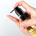 Numbuz:n Deep Cleansing Oil, Sebum Control, 200ml