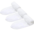 Salon System Headband - 50 Pieces
