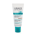 Uriage Hyseac Tinted Sunscreen SPF 30, 40ml