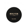 Bolver Chic Blush Powder No. 28, Shimmer Finish, 11g