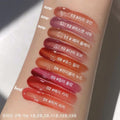 Lilybyred Moisturizing Lip Gloss 03 Kill Me Bloom Hyaluronic Acid