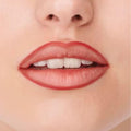 Pink Lip Liner Long Lasting Indian Pink Rimmel London 1.2g