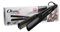 Nano Hair Straightener Ceramic Technology Smooth Finish Okema OK2627