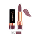 Buy Matte Lipstick Online Berry 3 Nourishing Vitamin E Christine 4g
