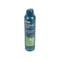 Cosmo Clean Comfort Anti-Perspirant Deodorant - 250ml
