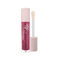 Lip Plumper Gloss Hydrating Shine 207 Shade Pastel 5ml