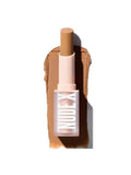Beauty Creations Nude X Soft Matte Lipstick - Fragrance-Free