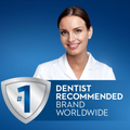 Oral-B OxyJet Replacement Nozzle Heads, 4 Count, Water Flosser Parts
