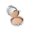 X Miss Beauty Pressed Face Powder, Shade 03, Oil-Free, Matte Finish