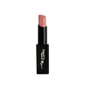 Tinty Matte Cream Lipstick L06 Long-Lasting Hydrating Lip Color