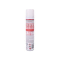 Batiste Cherry Dry Shampoo 200ml