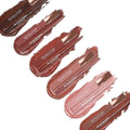 Makeup Revolution IRL Whipped Lip Cream Frappuccino Nude Matte Finish