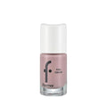 Nail Polish Best Quick Dry Nail Polish Uk Long Lasting Full Color Flormar 8ml