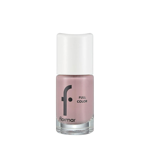 Nail Polish Best Quick Dry Nail Polish Uk Long Lasting Full Color Flormar 8ml