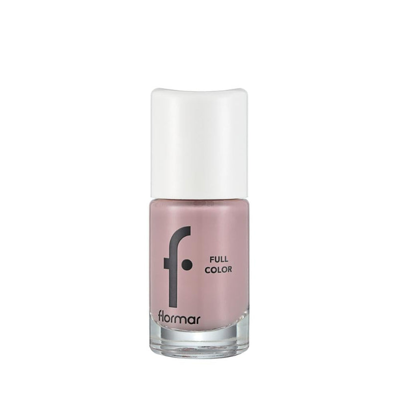 Nail Polish Best Quick Dry Nail Polish Uk Long Lasting Full Color Flormar 8ml