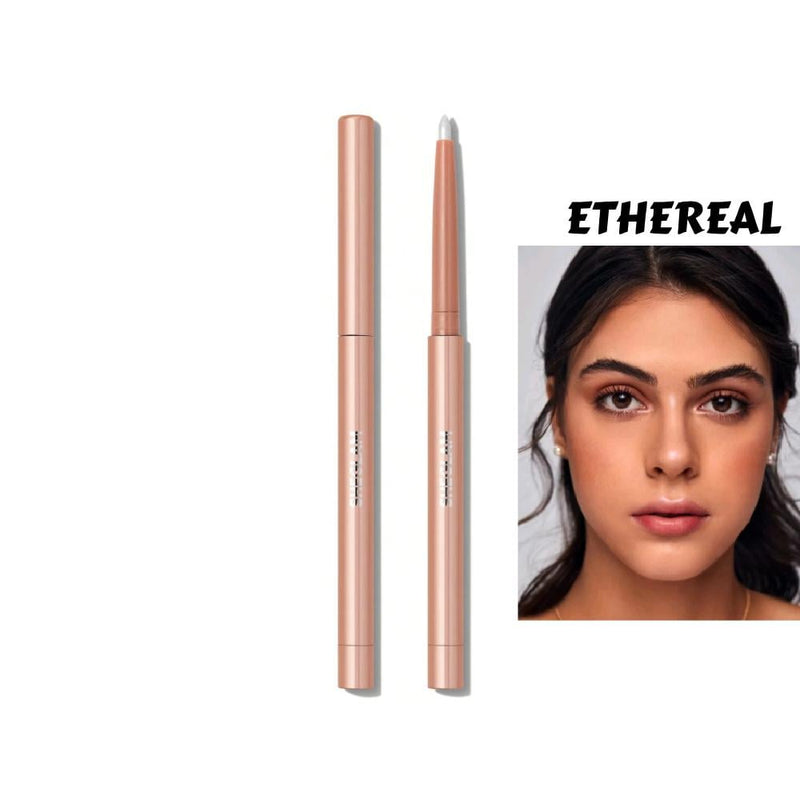 Sheglam Precision Eye Highlighter Pen Matte & Pearlescent