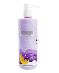Cosmo Baby Calm Head to Toe Shower Gel - 500 ml